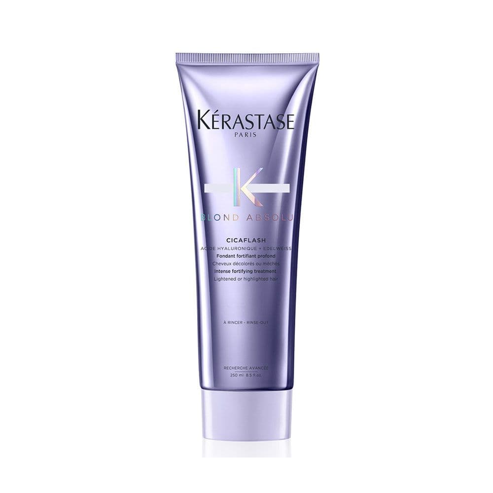 Acondicionador Kerastase Blond Absolu Cicaflash