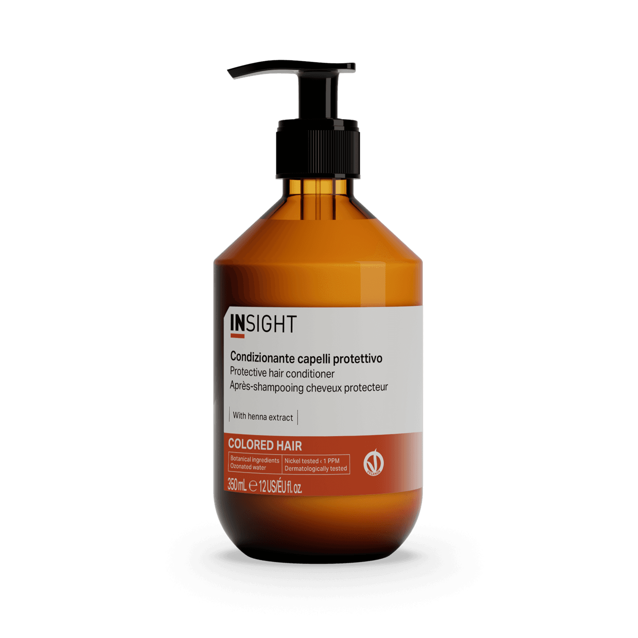 ACONDICIONADOR PROTECT*4000 PROFESI