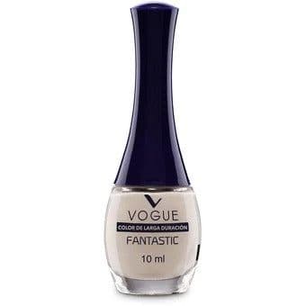 ESMALTE MINI FANTASTIC PORCELANA 109